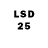 Лсд 25 экстази ecstasy cardbordmaro65