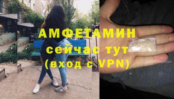 гидра Заводоуковск